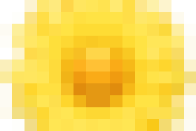 Chào đón và gặp mặt các đồng chí được luân chuyển và điều động về công tác tại trường mầm non Nam Thành