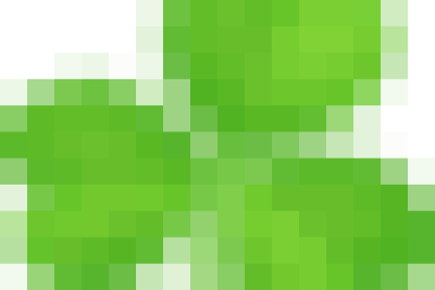 Sinh hoạt chi bộ trường mầm non Nam Thành tháng 01/2026