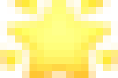 ​ HOẠT ĐỘNG CHÀO CỜ ĐẦU TUẦN VÀ THỂ DỤC BUỔI SÁNG – KHỞI ĐẦU MỘT TUẦN MỚI TRÀN ĐẦY NĂNG LƯỢNG CỦA CÁC BẠN NHỎ TRƯỜNG MN NAM THÀNH   ​