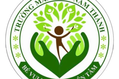 Thực đơn tuần 1 tháng 4/2026