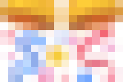 Hoạt động Hát múa CHÀO ĐÓN NĂM MỚI 2026!  các em nhỏ trường mầm non Nam Thành