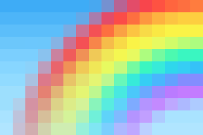 HOẠT ĐỘNG THÍ NGHIỆM: CỐC NƯỚC CẦU VỒNG lớp 5A2