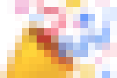 KỶ NIỆM 80 NĂM NGÀY TRUYỀN THÔNG NGÀNH GIÁO DỤC, NGÀY HỘI ĐẾN TRƯỜNG CỦA BÉ, CHÀO MỮNG NĂM HỌC MỚI 2025-2026