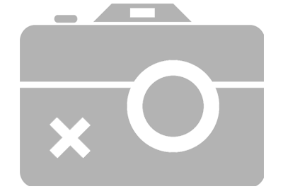 TRƯỜNG MN NAM THÀNH PHỐI KẾT HỢP Y BÁC SĨ KHÁM SỨC KHỎE CHO TRẺ CUỐI NĂM HỌC